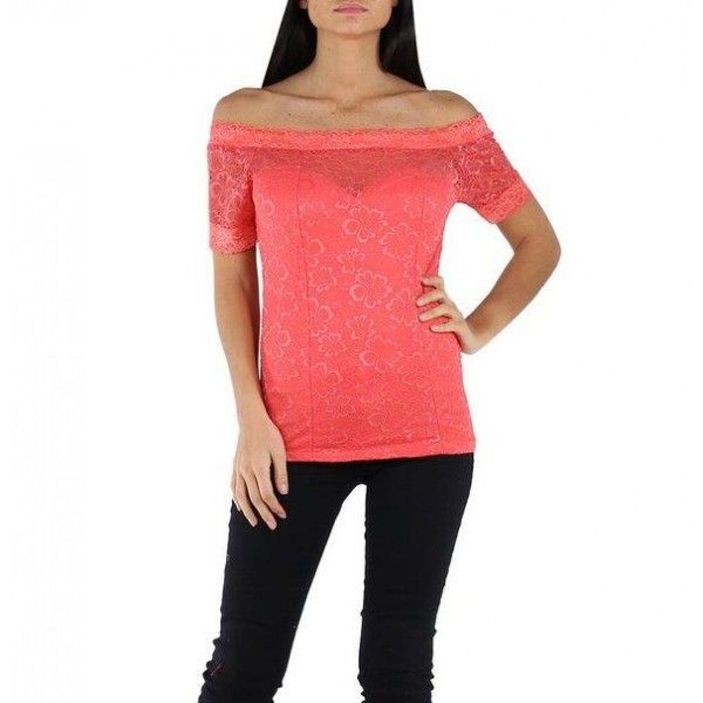 t-shirt / top 36 neuf Vêtements