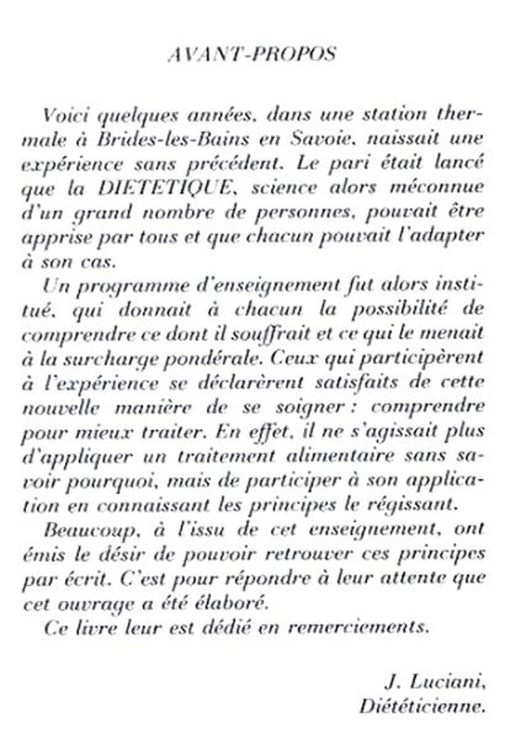 MAIGRIR, pourquoi, comment, quand / prixportcompris Livres et BD