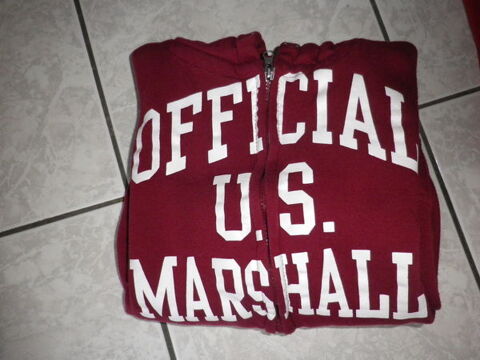 different vetement garcon  10-12 ans 10 Le Plessis-Trvise (94)