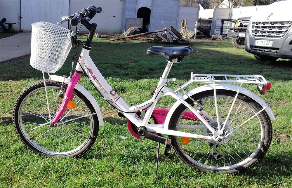 velo Vélos