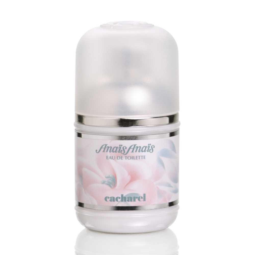 ANAIS ANAIS de CACHAREL EDT 30 ML Bijoux et montres