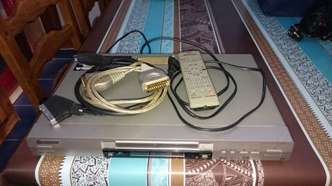 LECTEUR DVD 20 Marseille 5 (13)