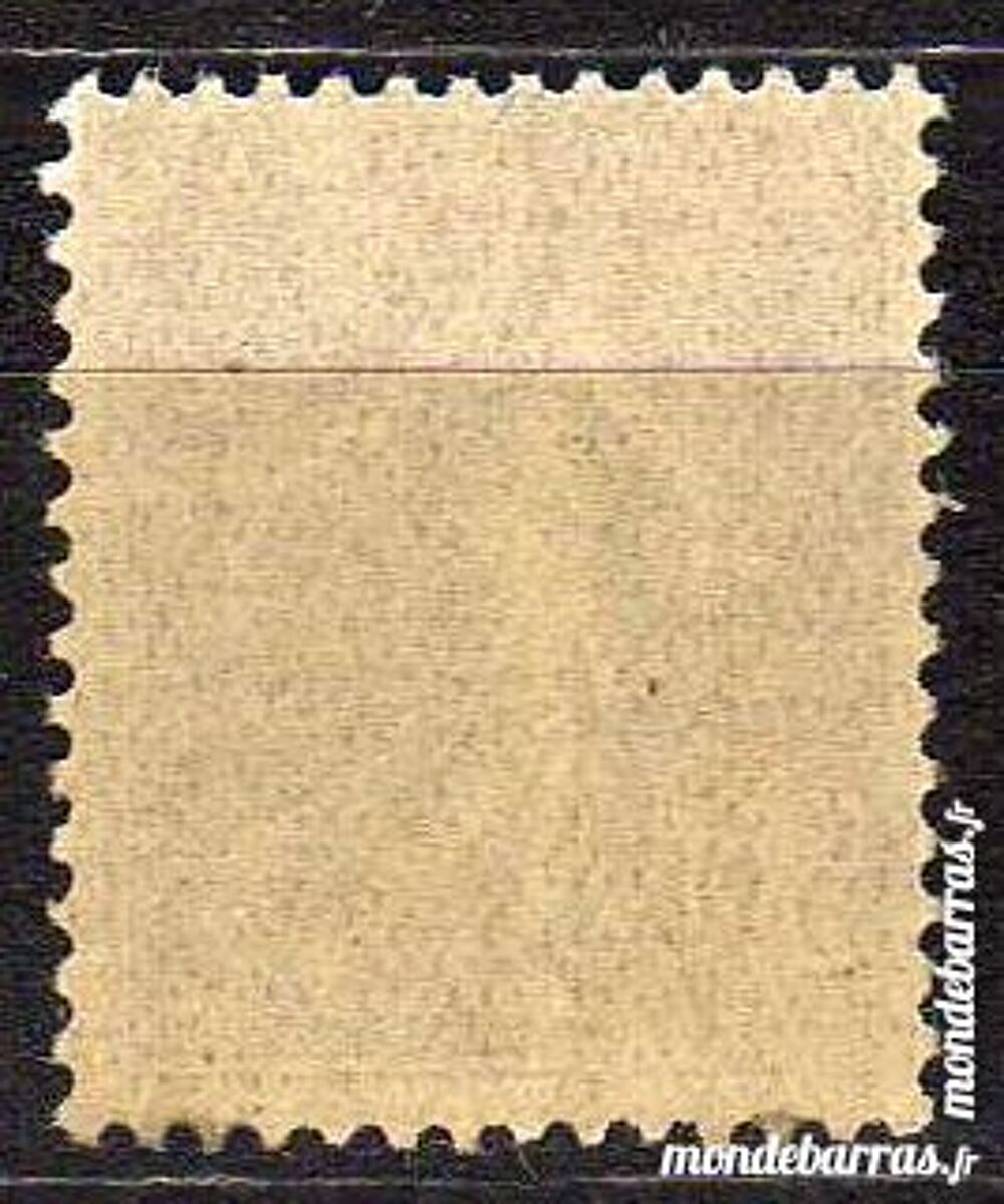 N&deg; 161 Timbre France NEUF** 