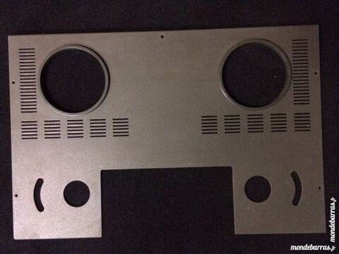 Façade Revox A 700 20 Nice (06)