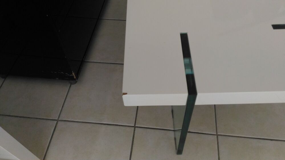 table basse Meubles