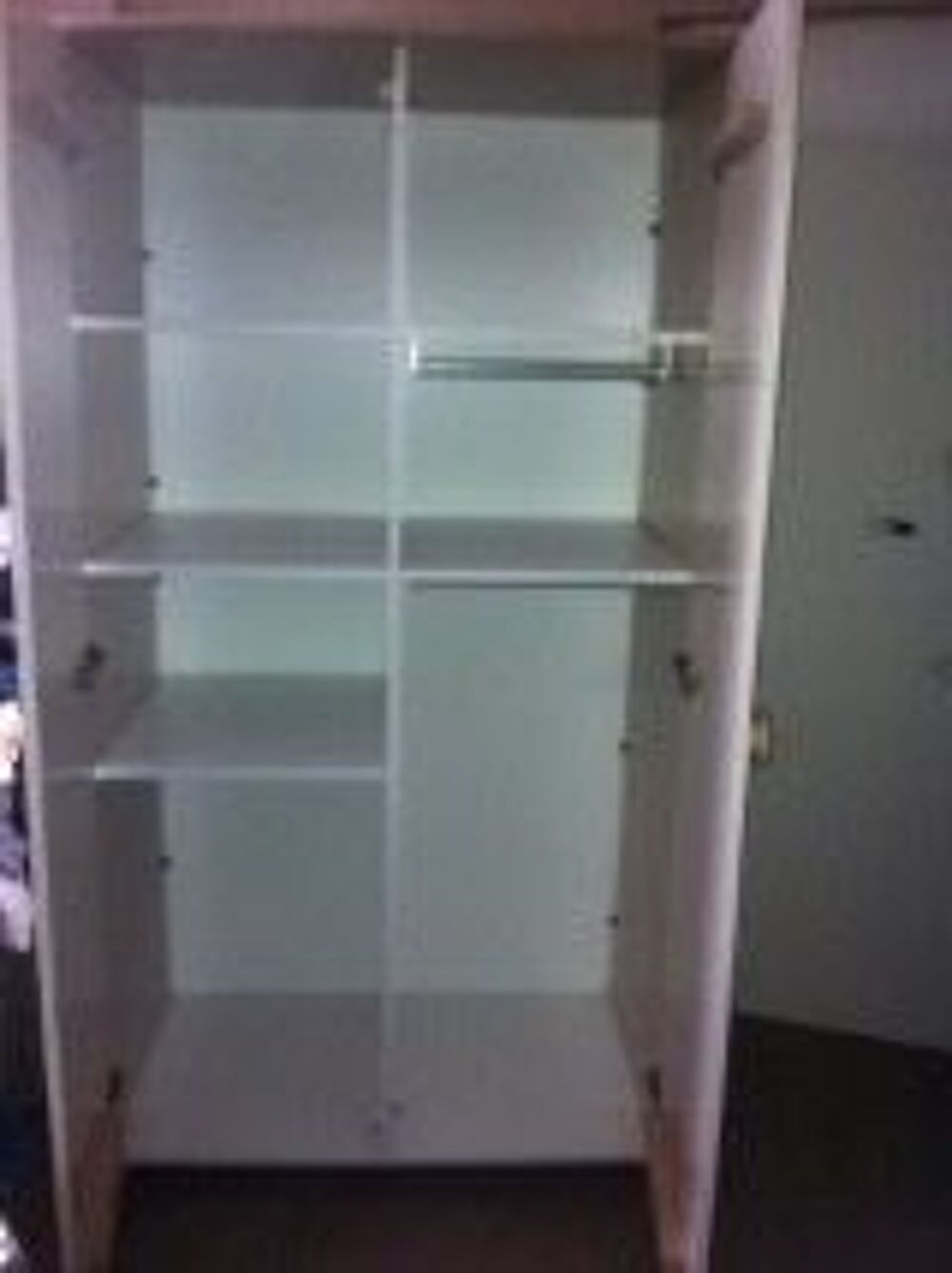 ARMOIRE CHAMBRE ENFANT Mobilier enfants