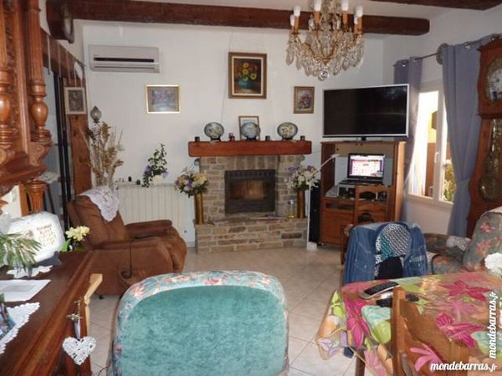   location maison Provence-Alpes-Côte d'Azur, Bormes-les-Mimosas (83230)