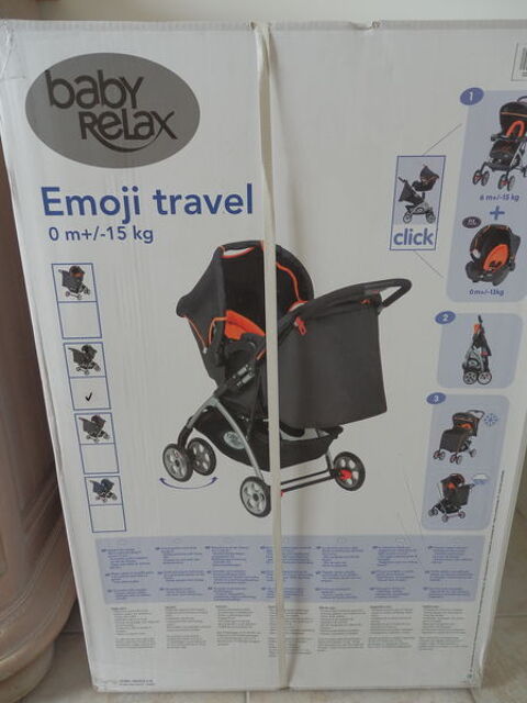  poussette duo 90 Mouen (14)