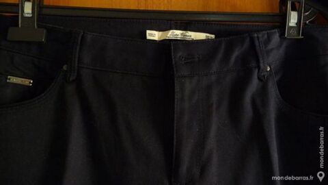 JEAN FEMME 35 Nice (06)