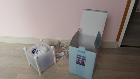 Veilleuse Sophie la Girafe 20 Pllo (22)