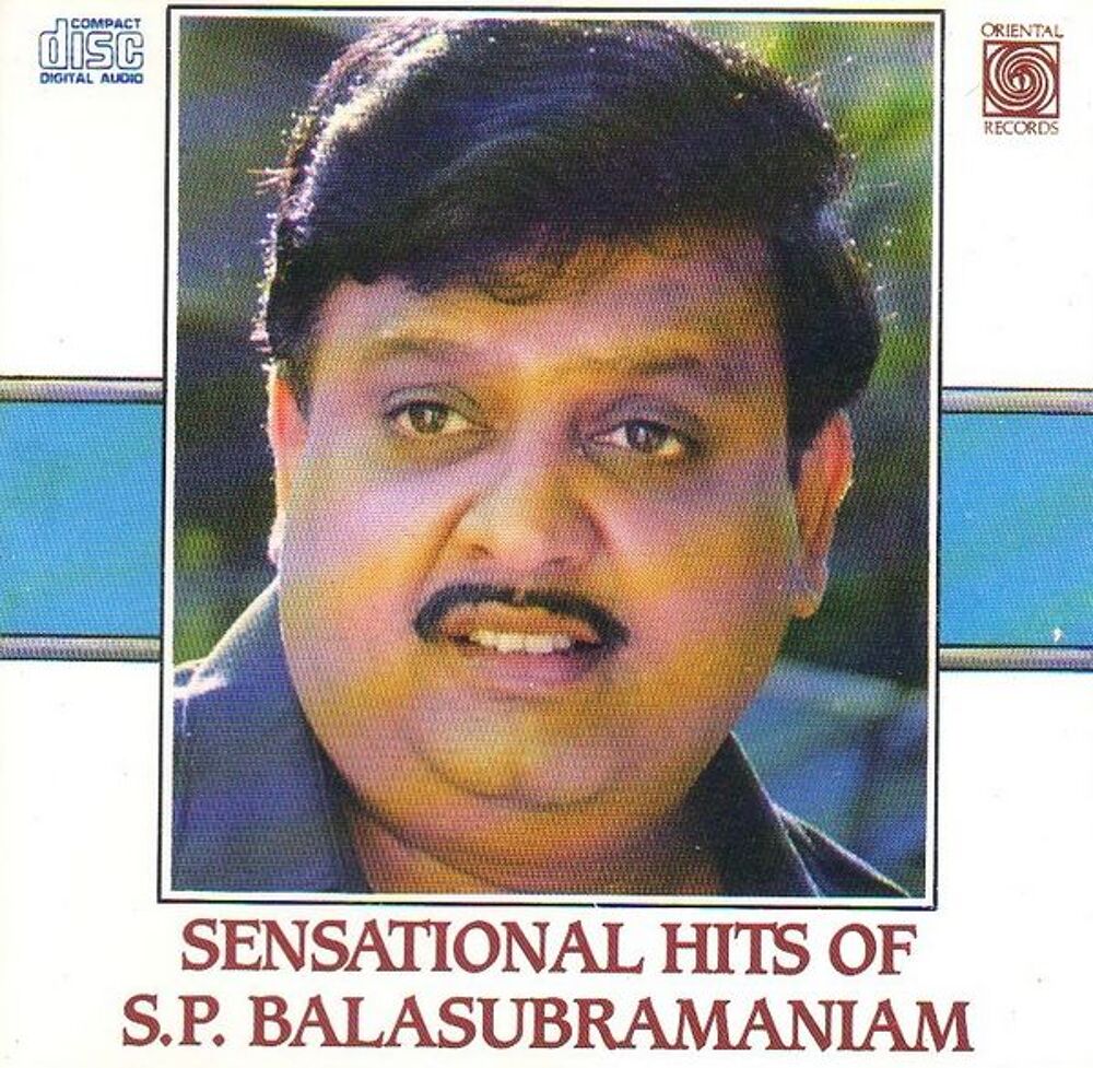 Inde Bolywood Chansons de films indiens CD et vinyles