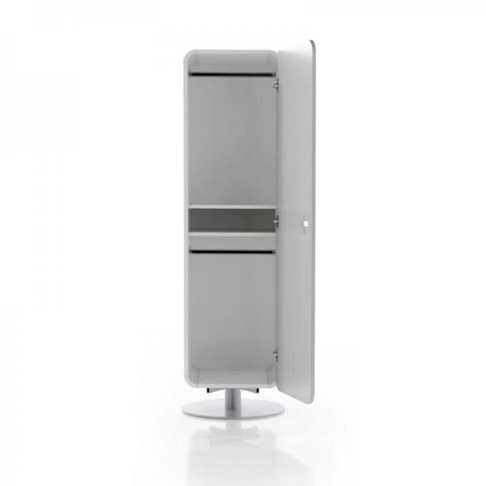 Armoire penderie Mobilier enfants