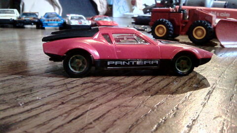 NOREV miniature 1/43me 12 Bannalec (29)