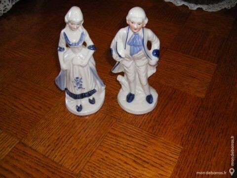 bibelot 5 Laventie (62)