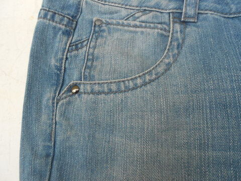 JEANS POUR FEMMES 10 Brie-Comte-Robert (77)