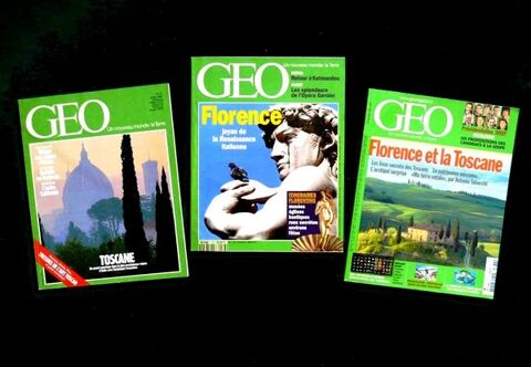 FLORENCE / prixportcompris 12 Reims (51)