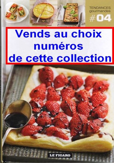 MACUISINE  / prixportcompris 10 Reims (51)