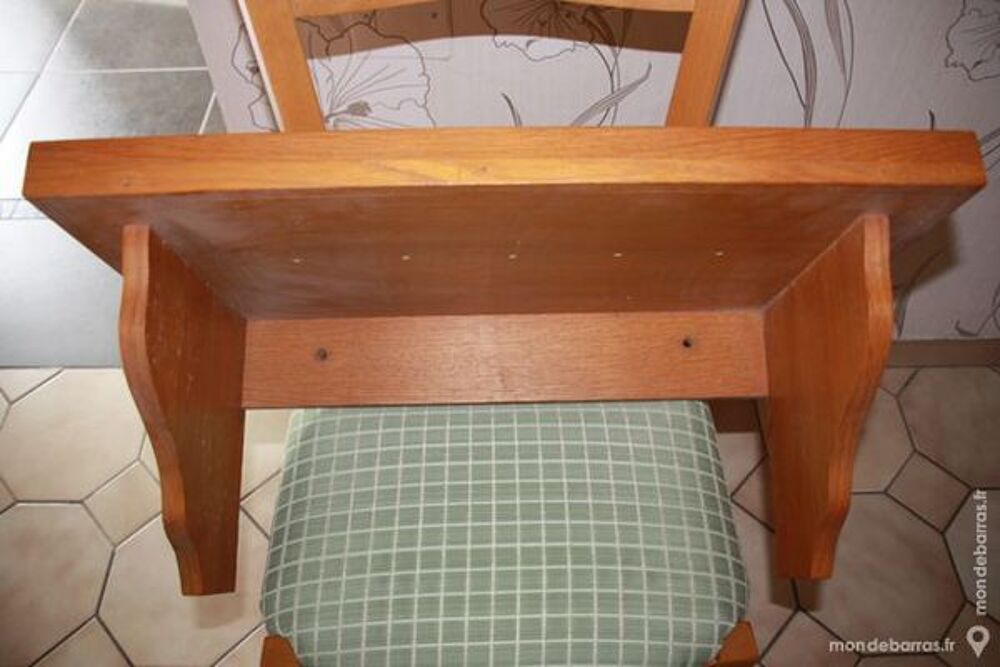 Etag&egrave;re cuisine Cuisine