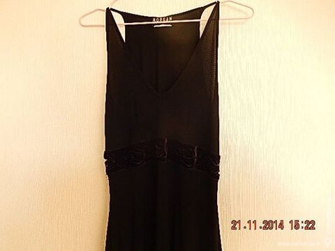 robe de soire MORGAN 25 Lyon 3 (69)