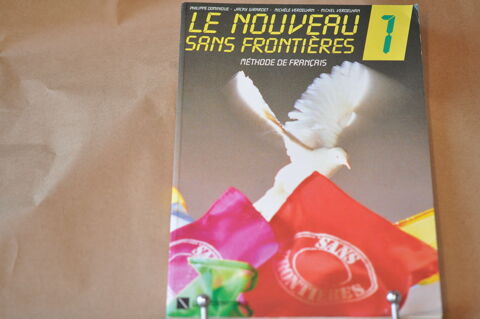 le nouveau sans frontières 1 7 Montélimar (26)