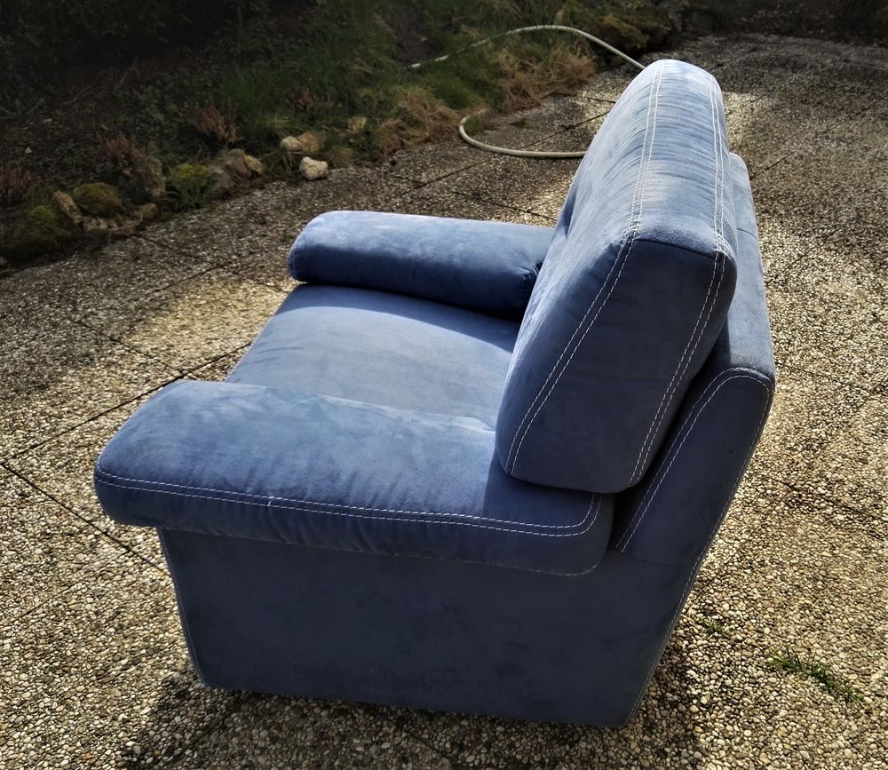 FAUTEUIL Meubles