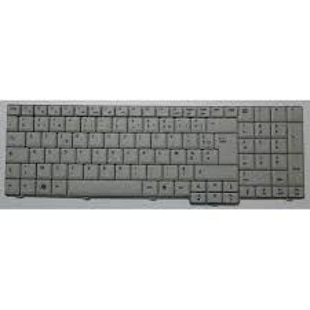 acer aspire 7220 clavier Matériel informatique