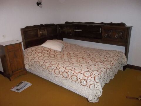 lit cosy 80 Guingamp (22)