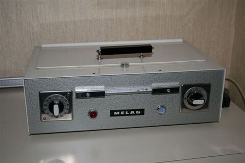 Strilisateur automatique 75 Montherm (08)