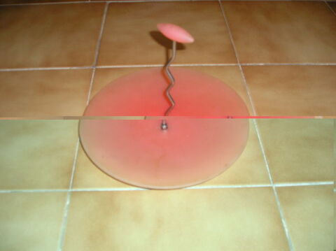 plateau � fromages incassable en plastique dur 5 Sept�mes-les-Vallons (13)