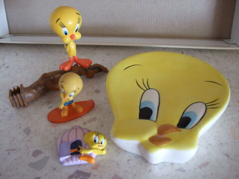 TITI (GROSMINET) 10 pernay (51)