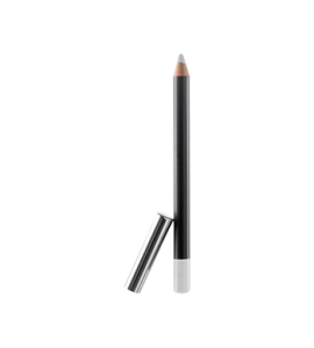 CRAYON YEUX NUDE BLANC MAKEUPLINE Bijoux et montres