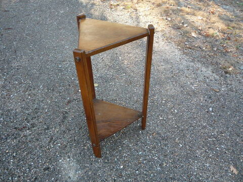 Gueridon art dco 45 Castres (81)