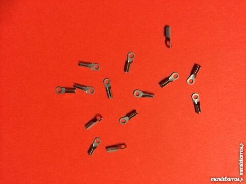 Rare - Cosses pour Cellule HiFi 6 Nice (06)