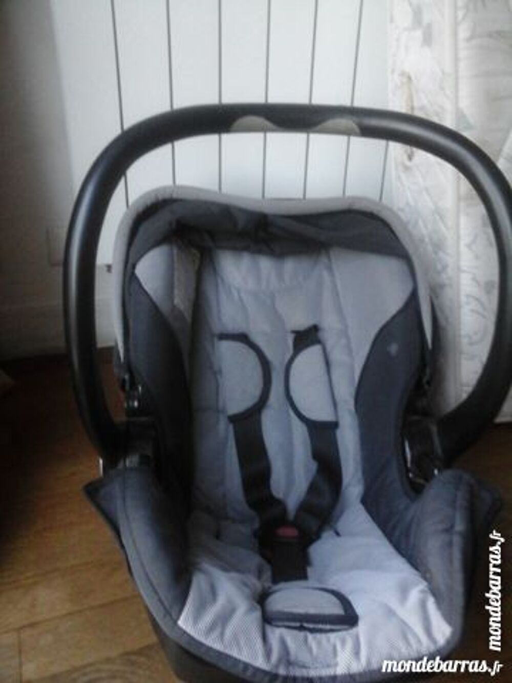 cosy equipement b&eacute;b&eacute; Puriculture
