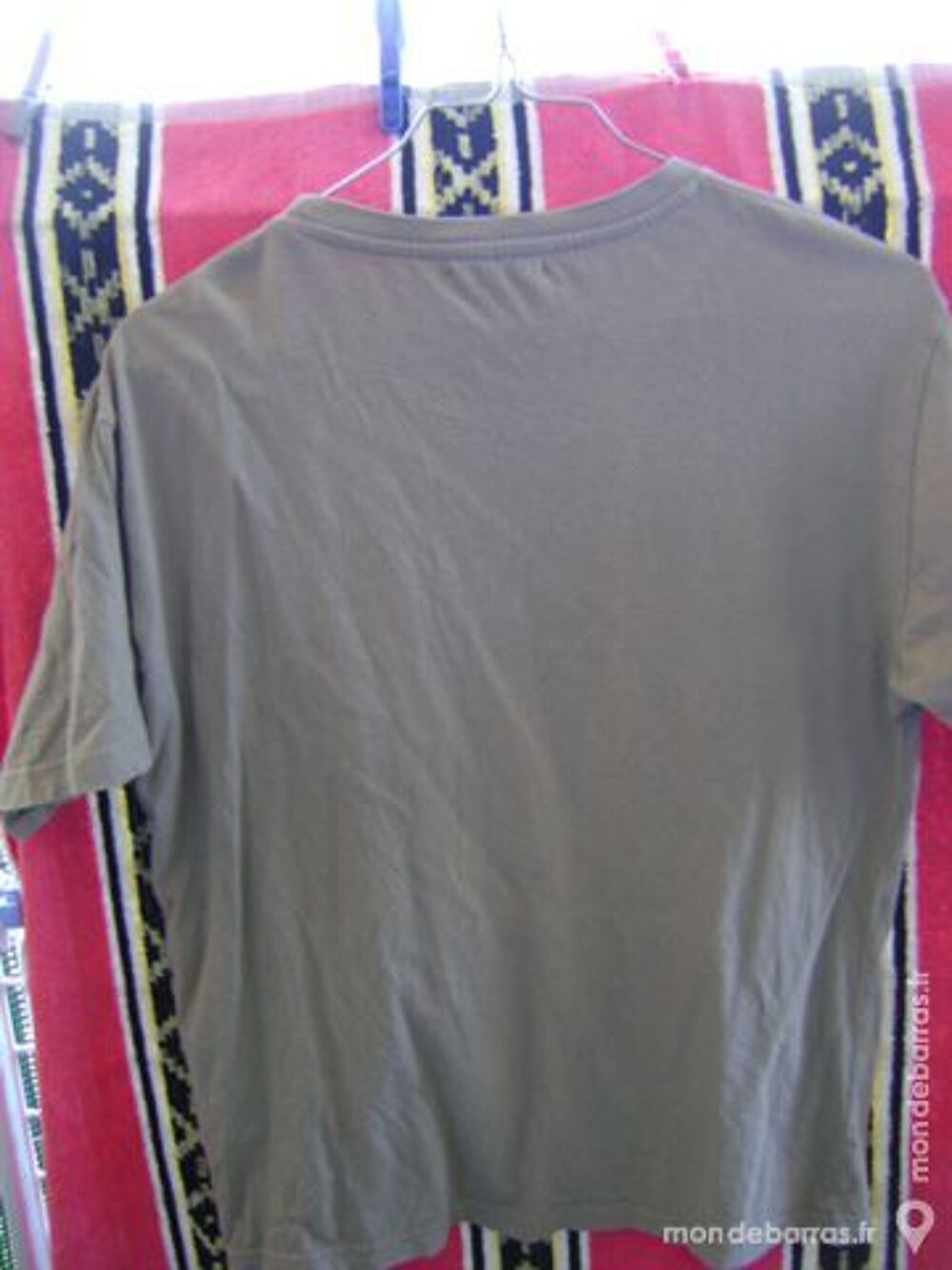 Tee shirt 14 ans Vêtements enfants