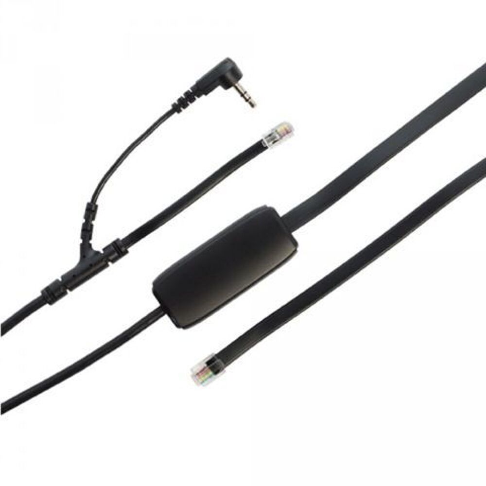 Plantronics APV-6A Téléphones et tablettes