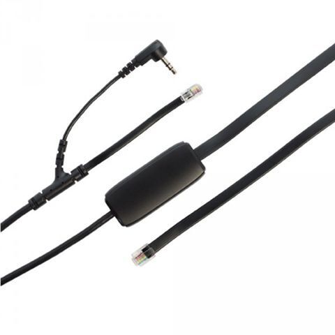 Plantronics APV-6A 25 Livin (62)