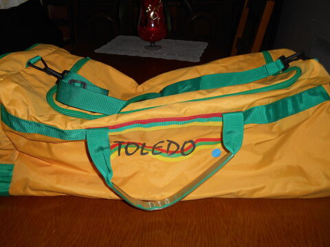 sac de sport 40 Toulenne (33)