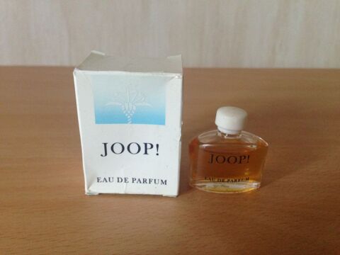 MINIATURES DE PARFUM 5 Trouy (18)