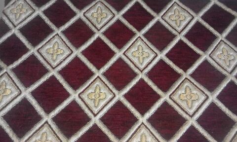 Tlamet Ensemble housses salon oriental marocain 30 Saint-Louis (68)