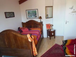 Location  Maison - Villa 