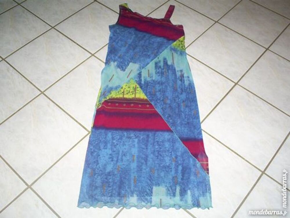 Ensemble GARELLA Taille 2 Vêtements