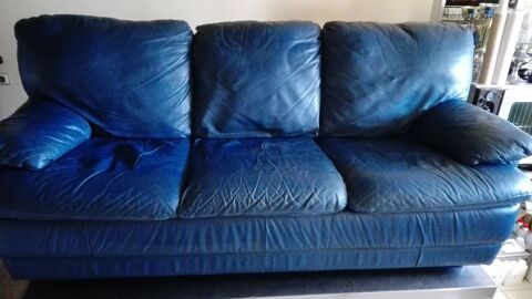 canaps 250 Polinas (38)