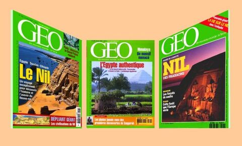 le NIL / prixportcompris 12 Reims (51)