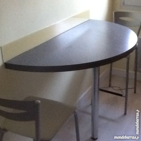 Desserte cuisine 40 Toulouse (31)