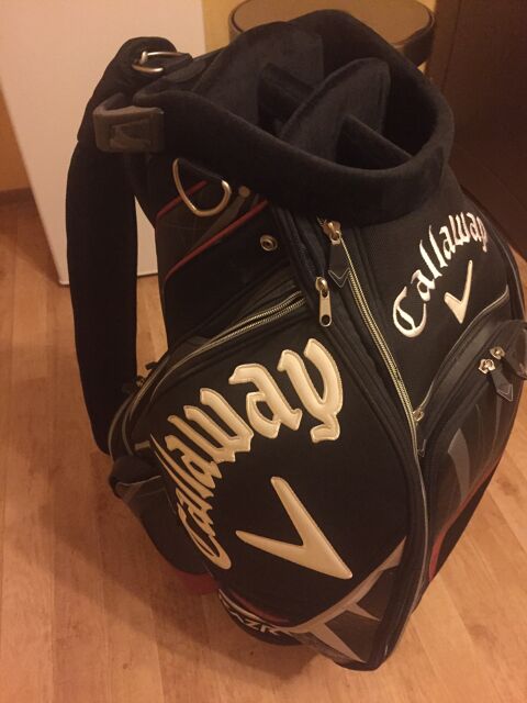 sac de golf callaway 199 Rieupeyroux (12)