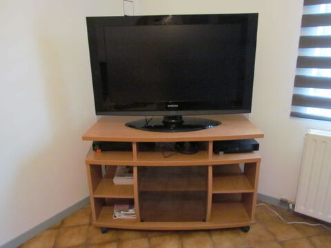 meuble tl 80 Ay-sur-Moselle (57)