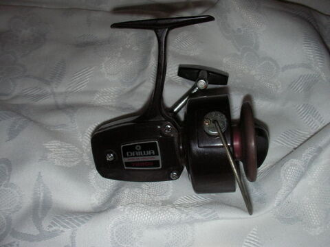 moulinet DAIWA  7290 D. 15 Roques (31)