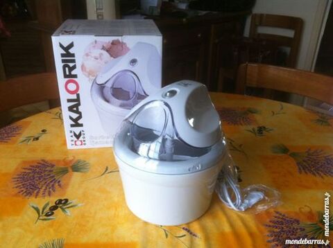 Sorbetire 20 pargnes (17)