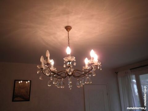 lustre  pampilles 80 Dijon (21)